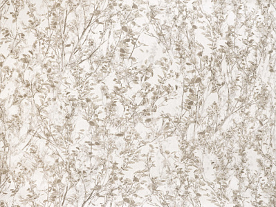 Обои Elysium Серия Вереск Е18800